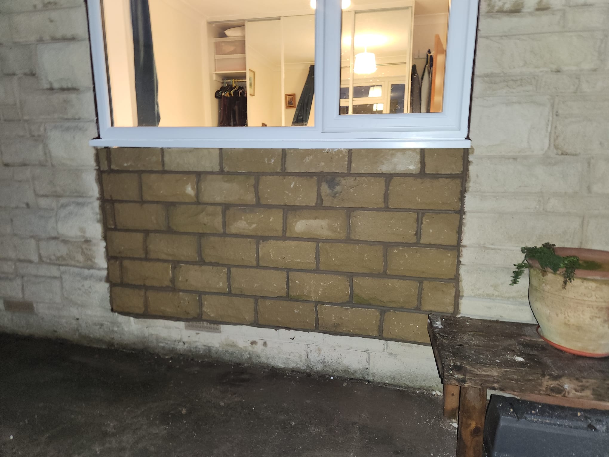 Eade Construction Group Ltd's image