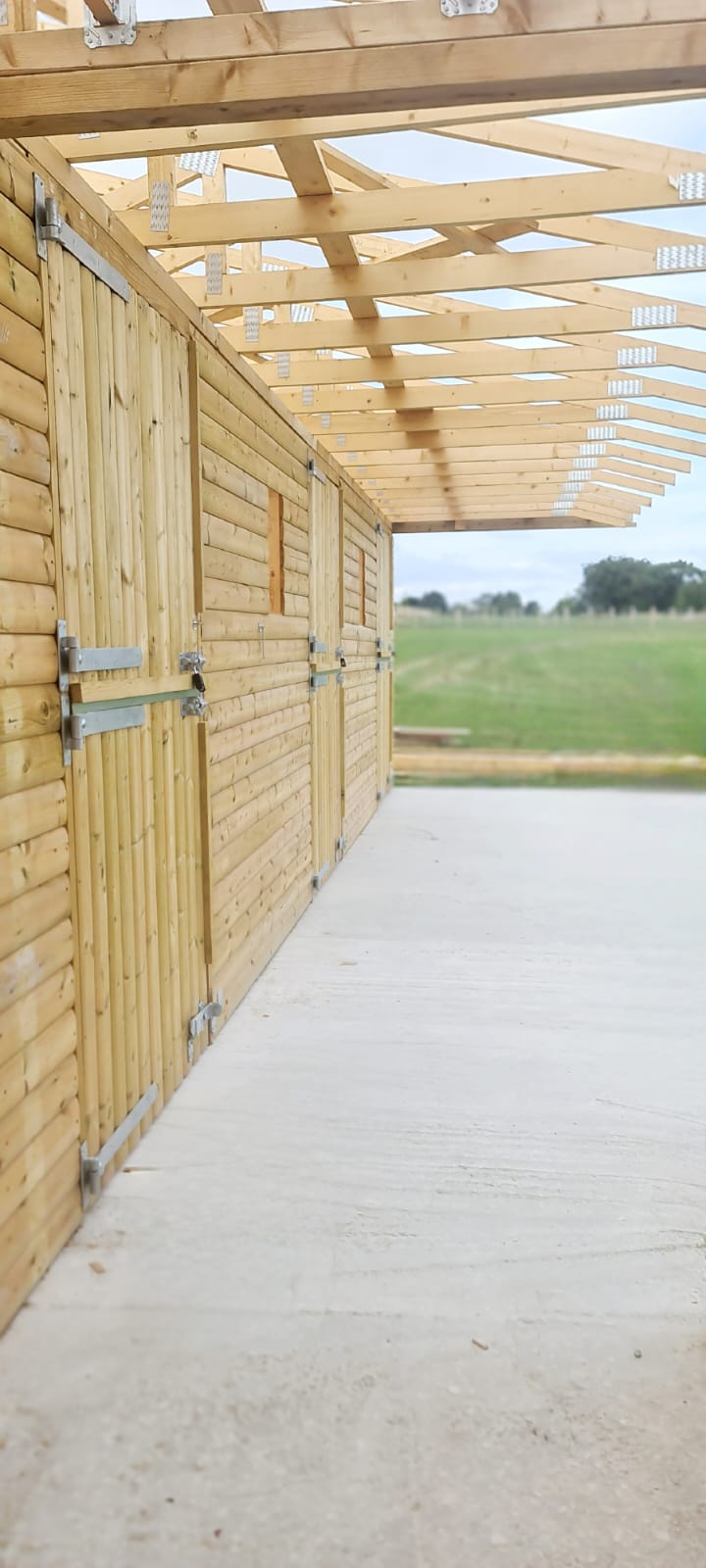 Eade Construction Group Ltd's image