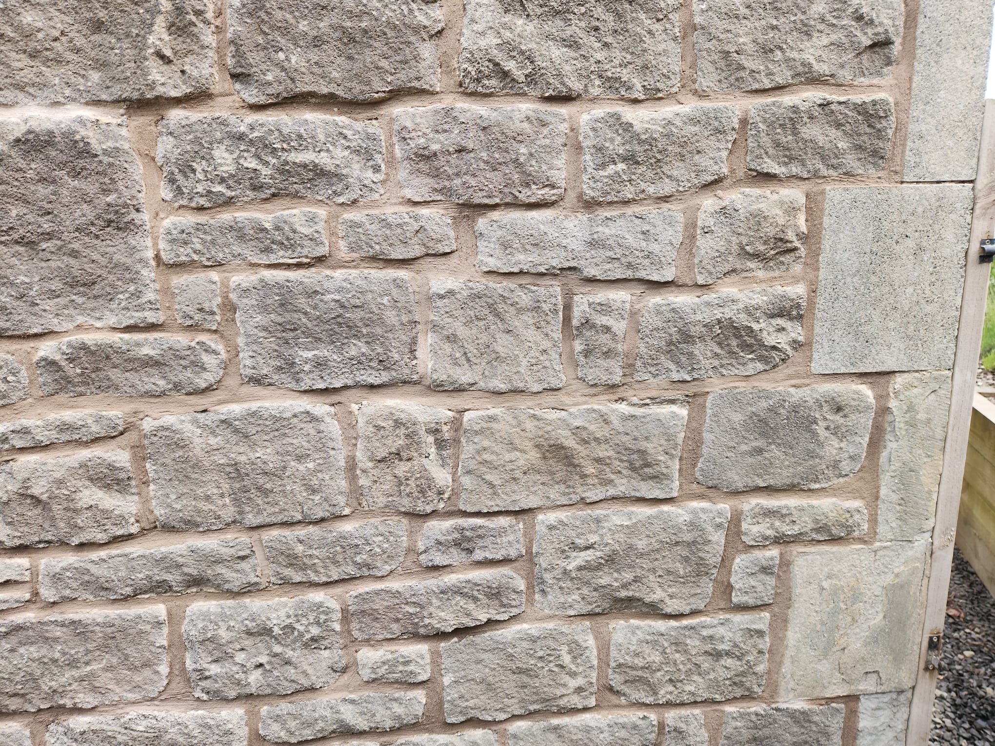 Eade Construction Group Ltd's image