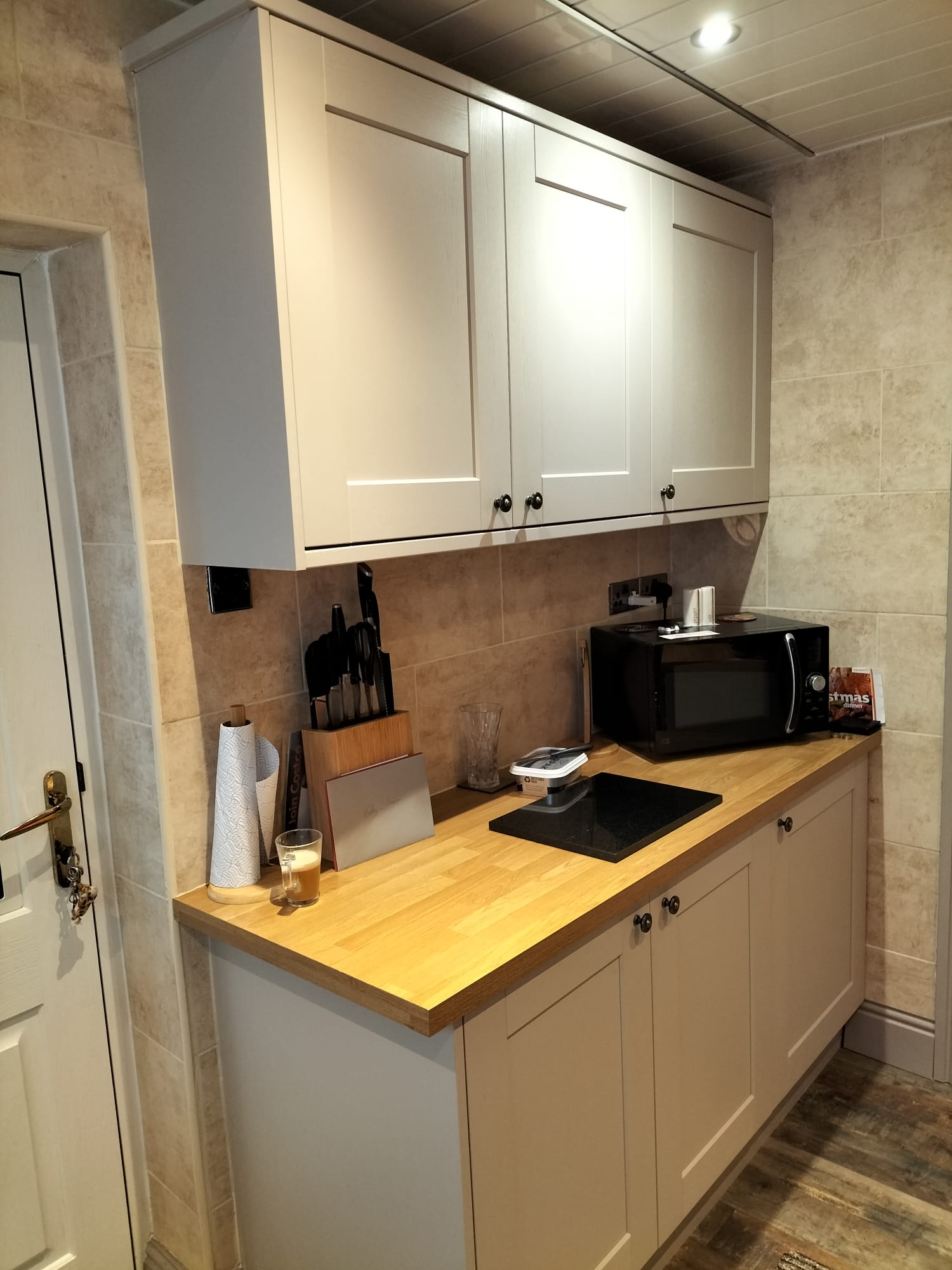 Eade Construction Group Ltd's image