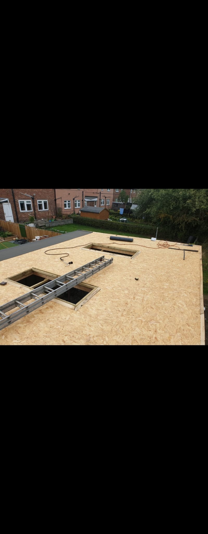 Eade Construction Group Ltd's image