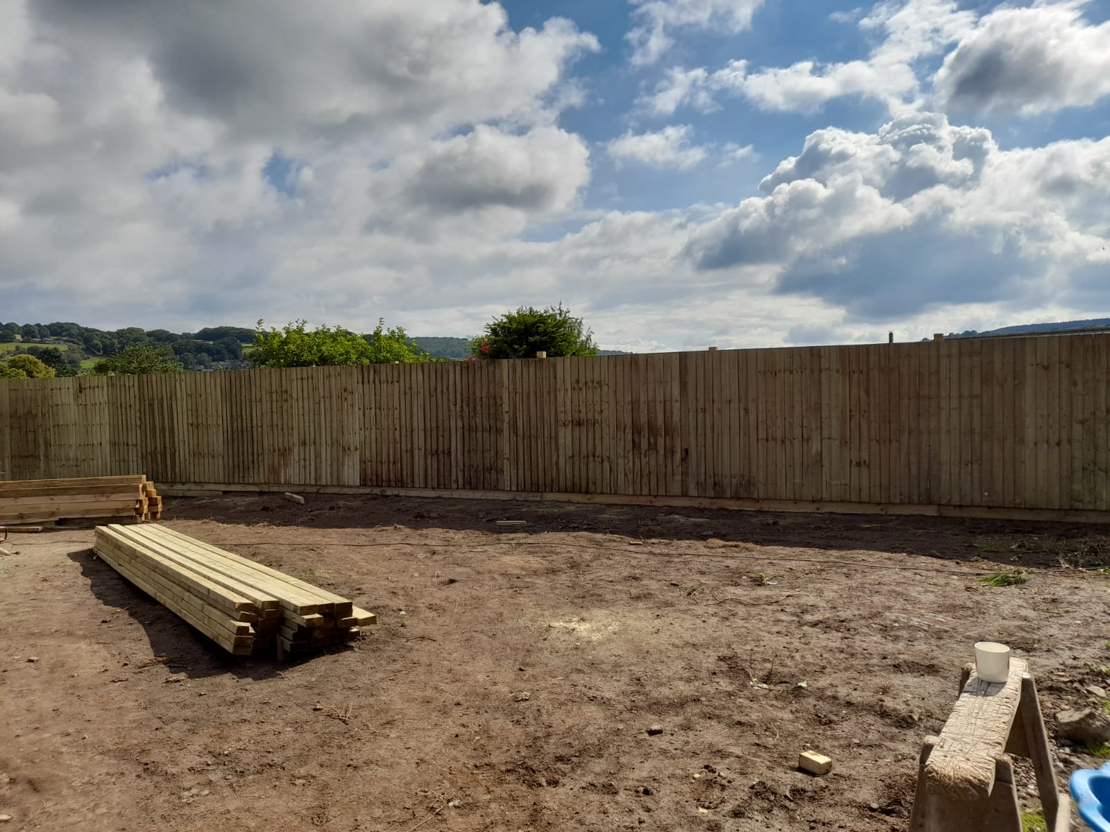 Eade Construction Group Ltd's image