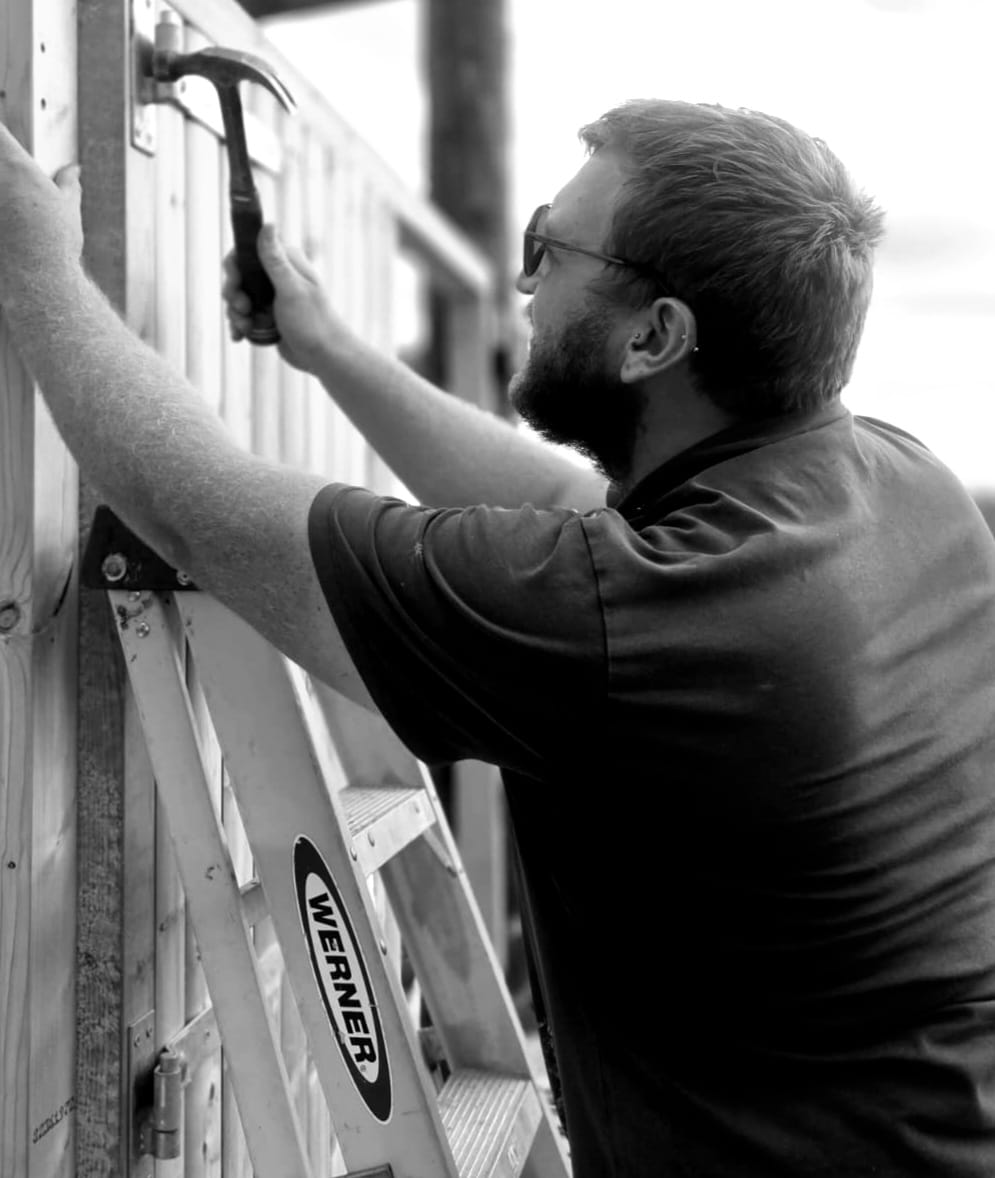 Eade Construction Group Ltd's image