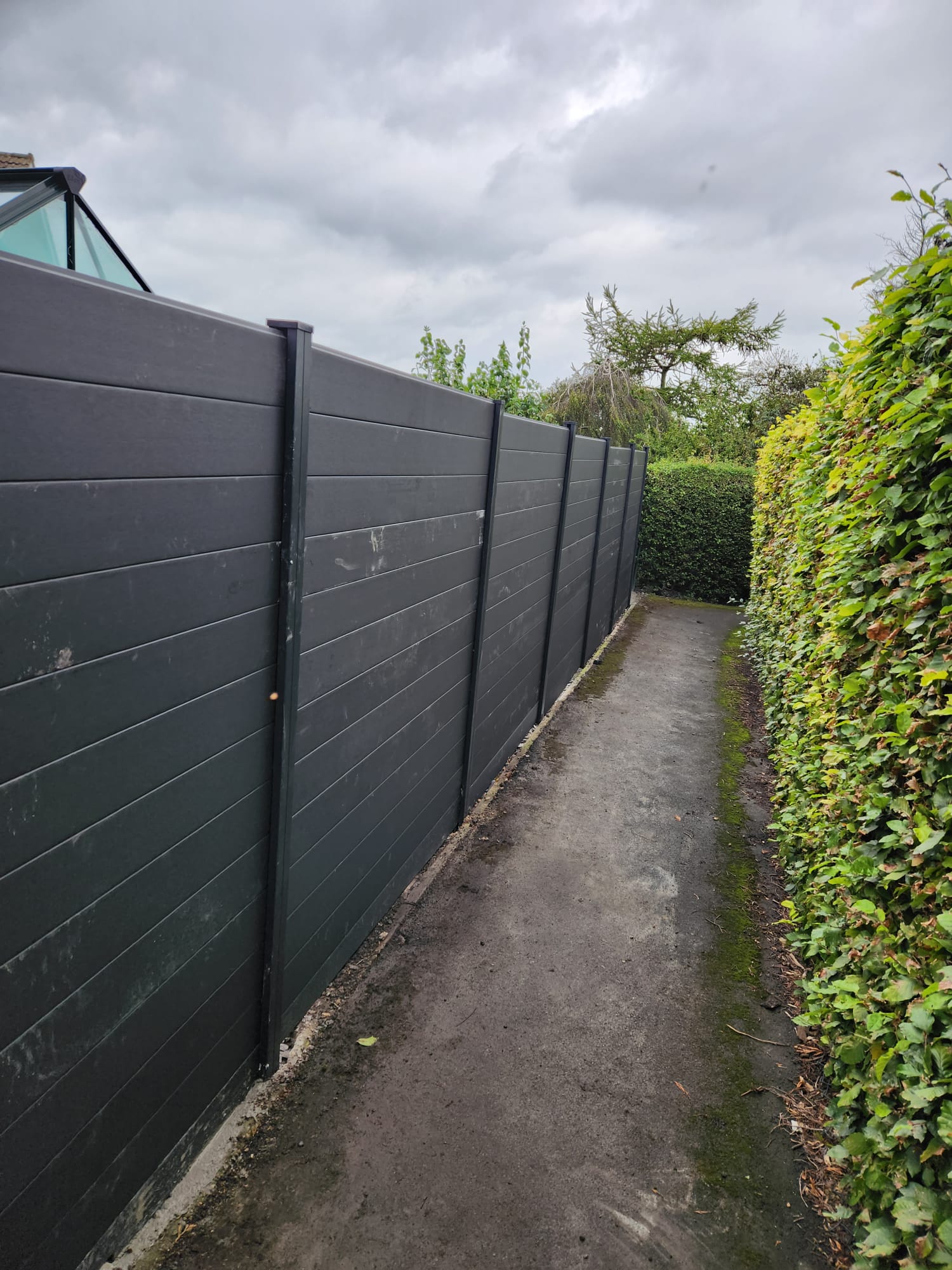 Eade Construction Group Ltd's image