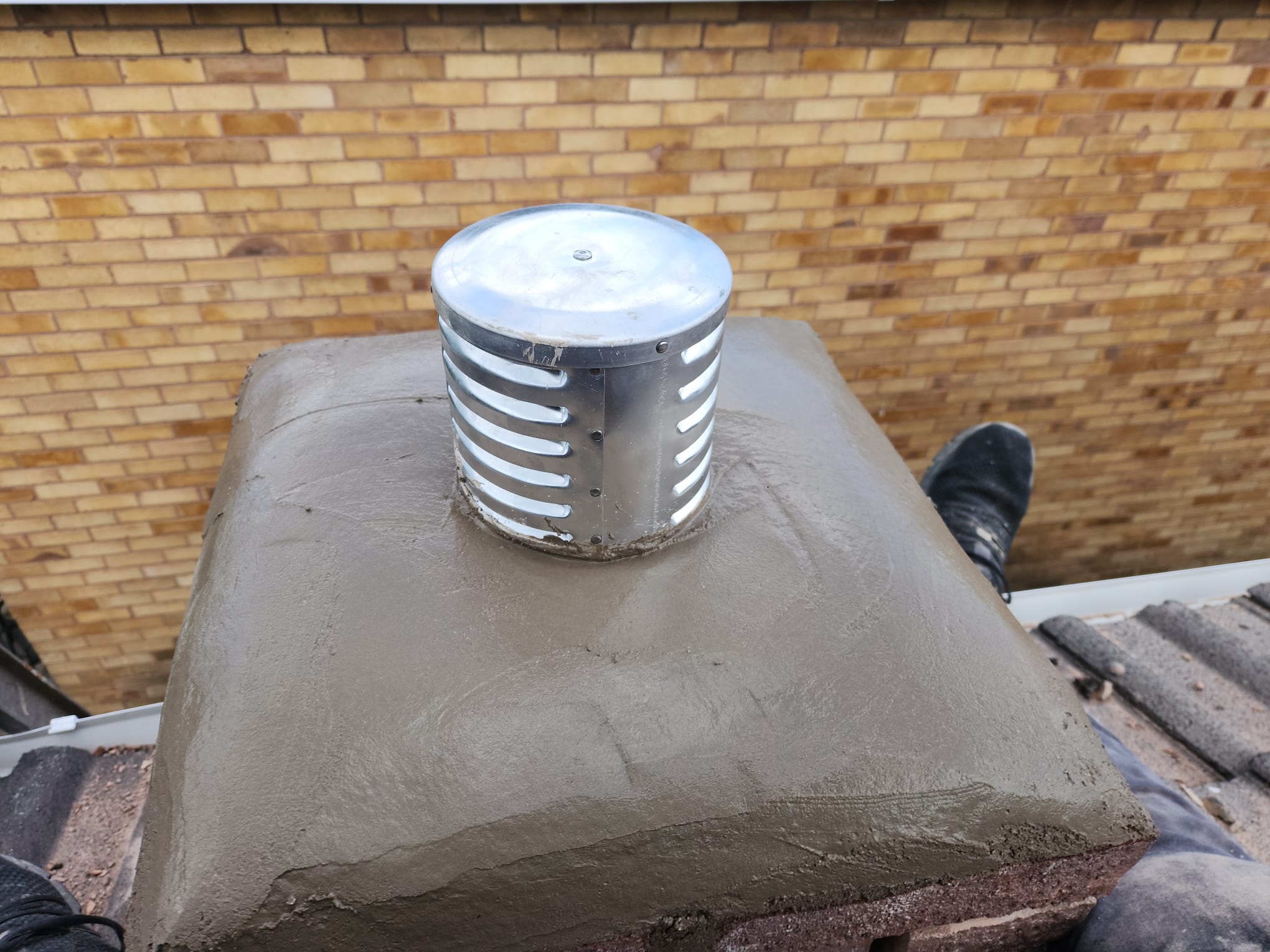 Eade Construction Group Ltd's image