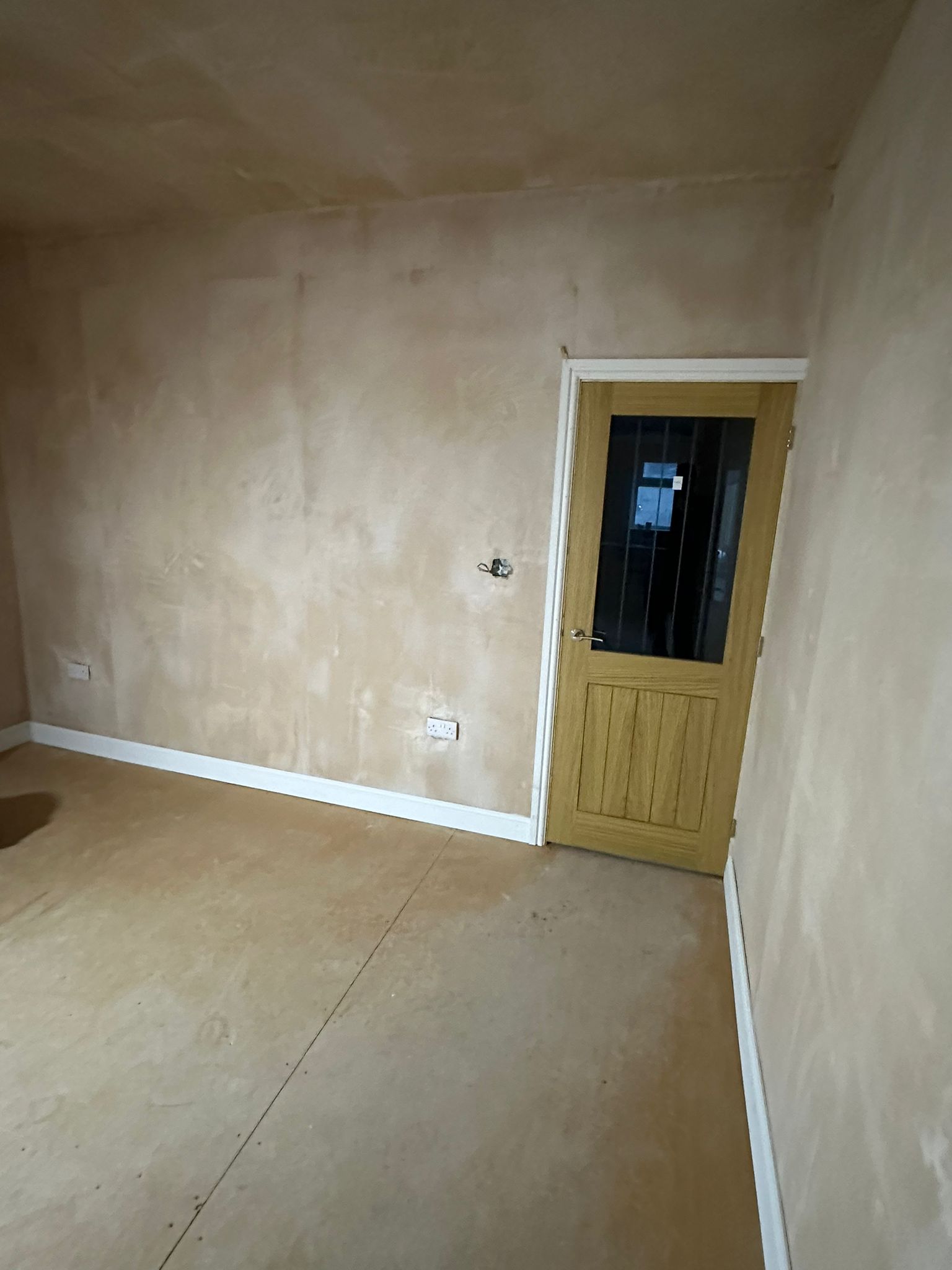 Eade Construction Group Ltd's image