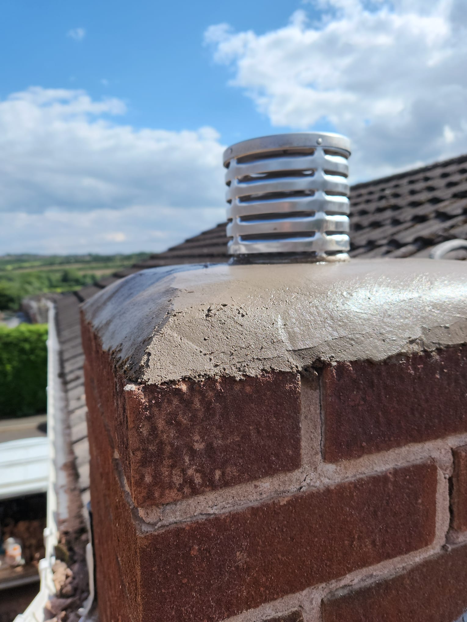 Eade Construction Group Ltd's image