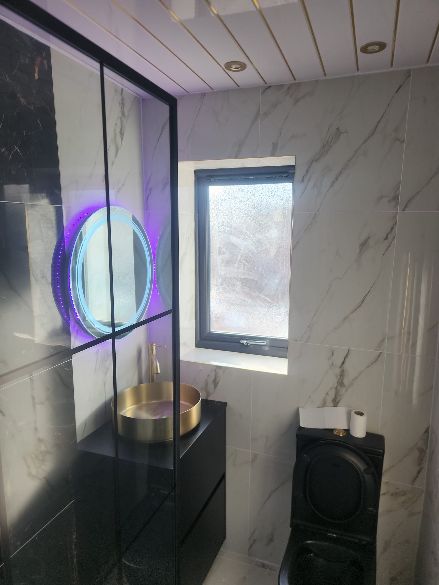 Eade Construction Group Ltd's image