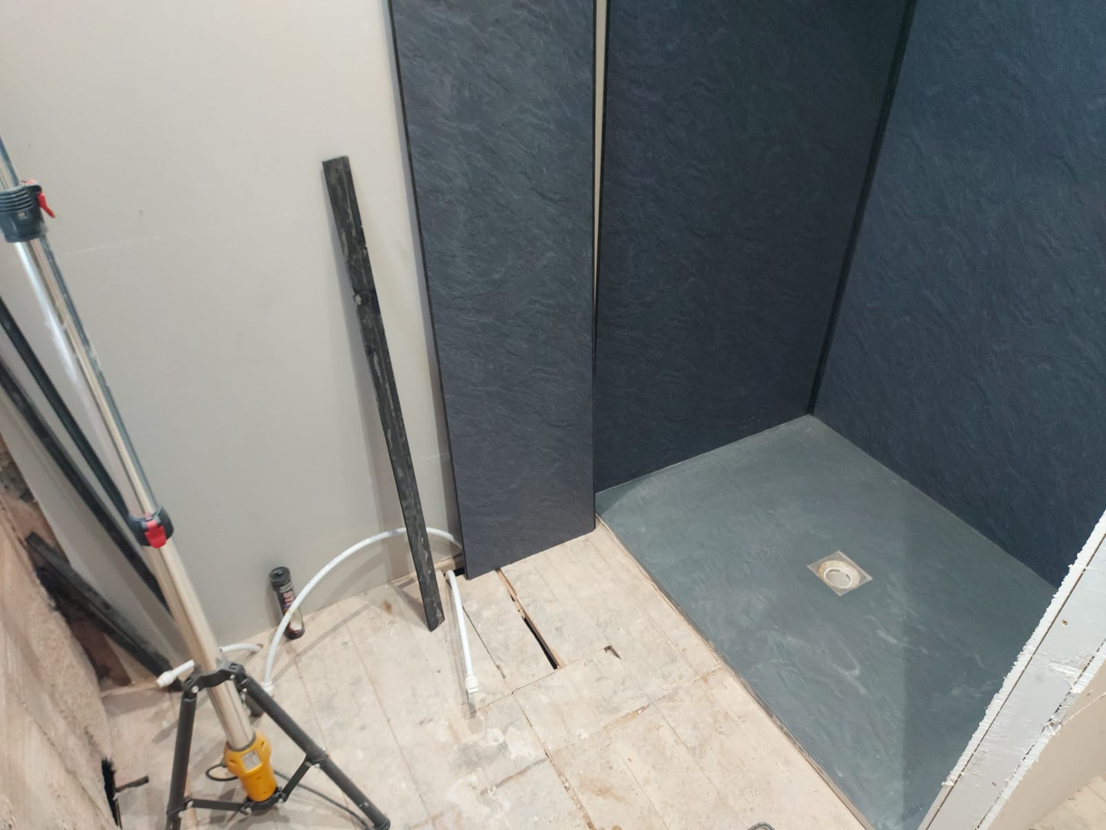 Eade Construction Group Ltd's image