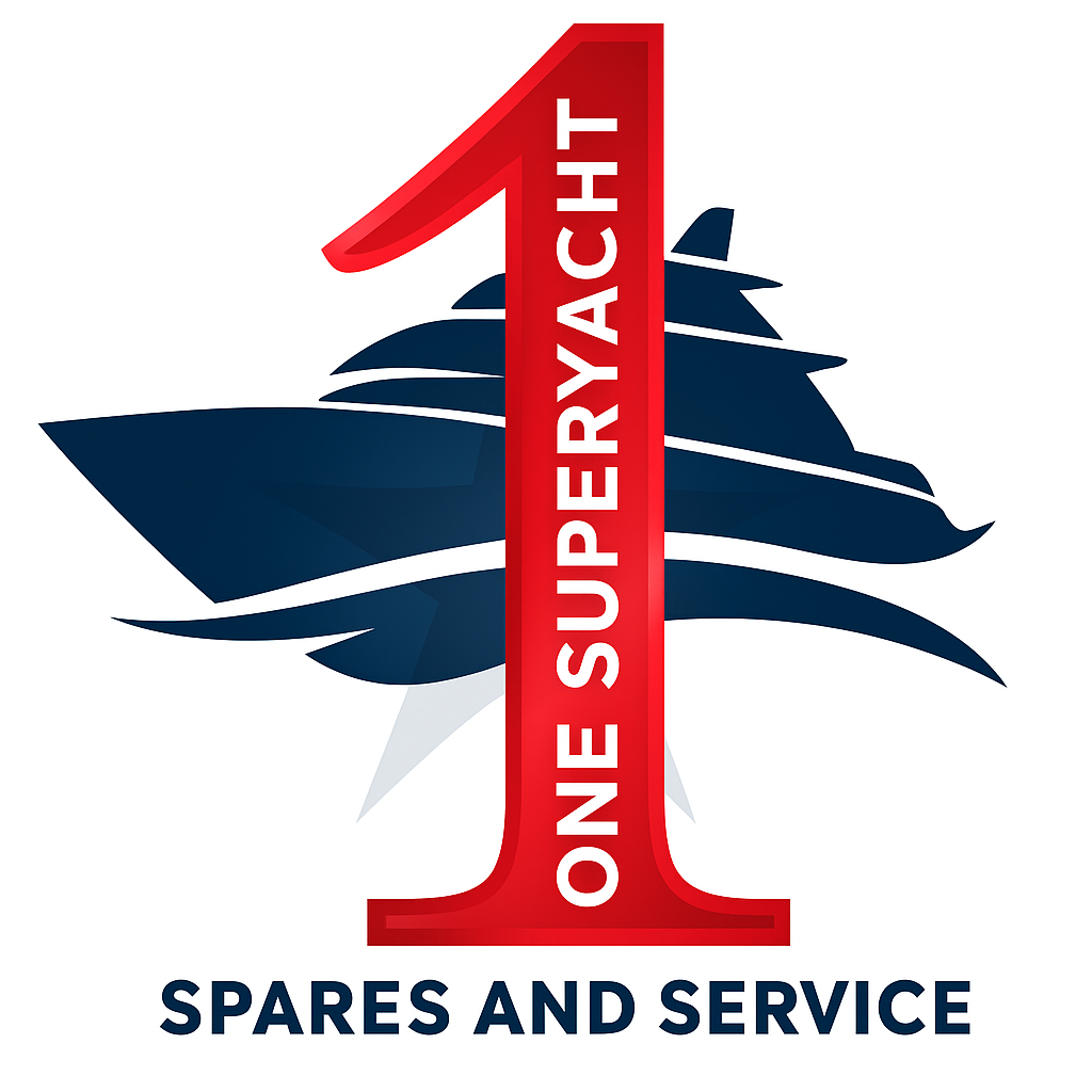Compass Yacht Spares & Commercial Service 's image