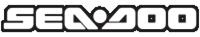 Compass Yacht Spares & Commercial Service 's image