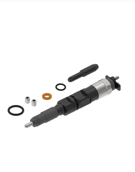 Compass Yacht Spares & Commercial Service 's image