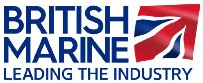 Compass Yacht Spares & Commercial Service 's image
