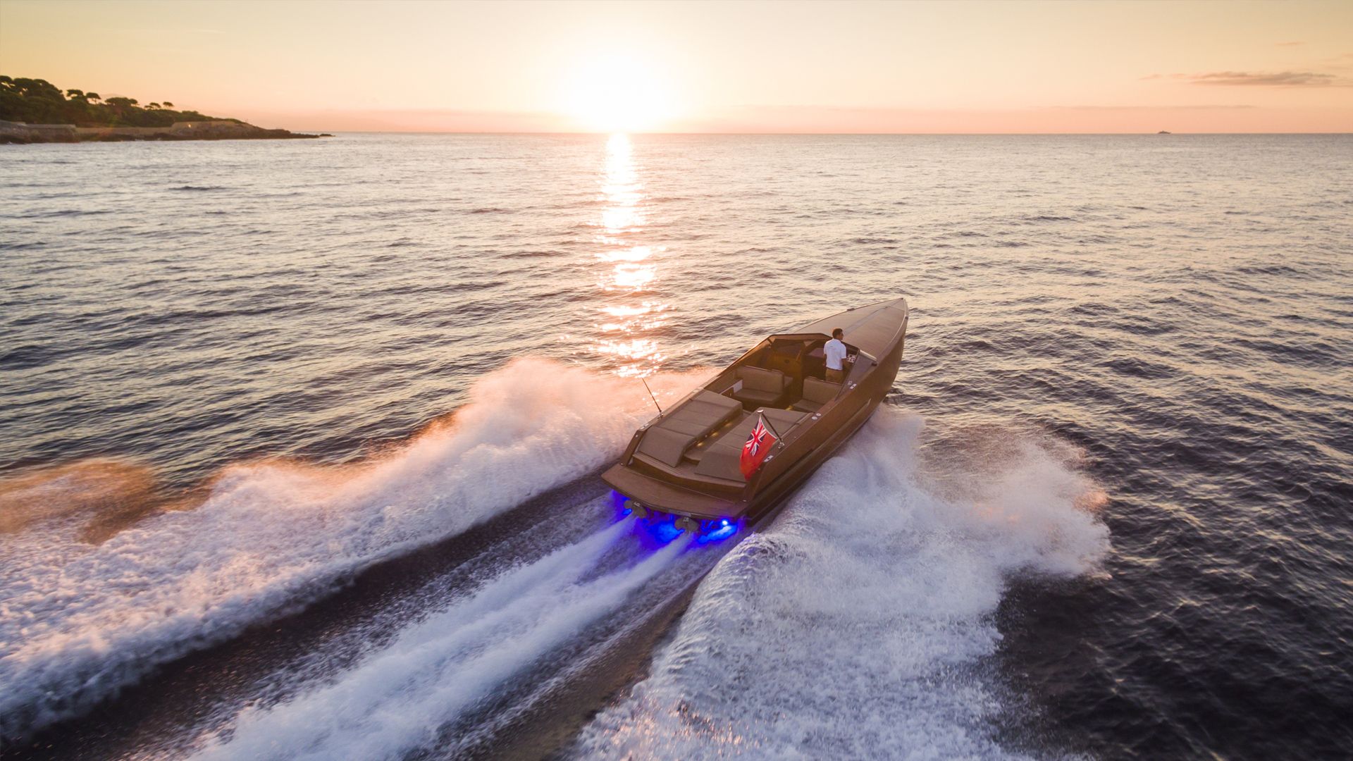 Compass Yacht Spares & Commercial Service 's image