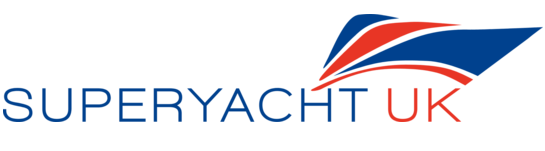 Compass Yacht Spares & Commercial Service 's image