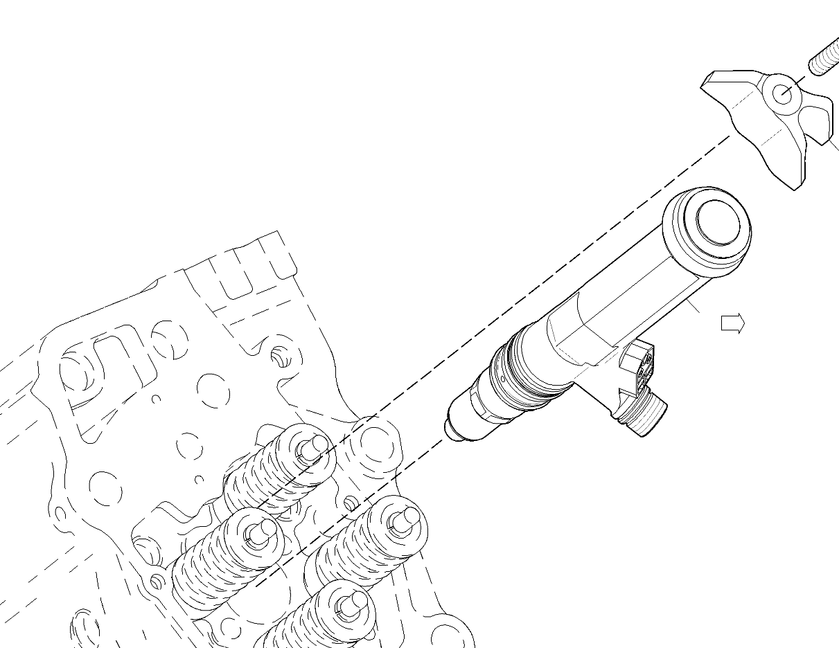 Compass Yacht Spares & Commercial Service 's image