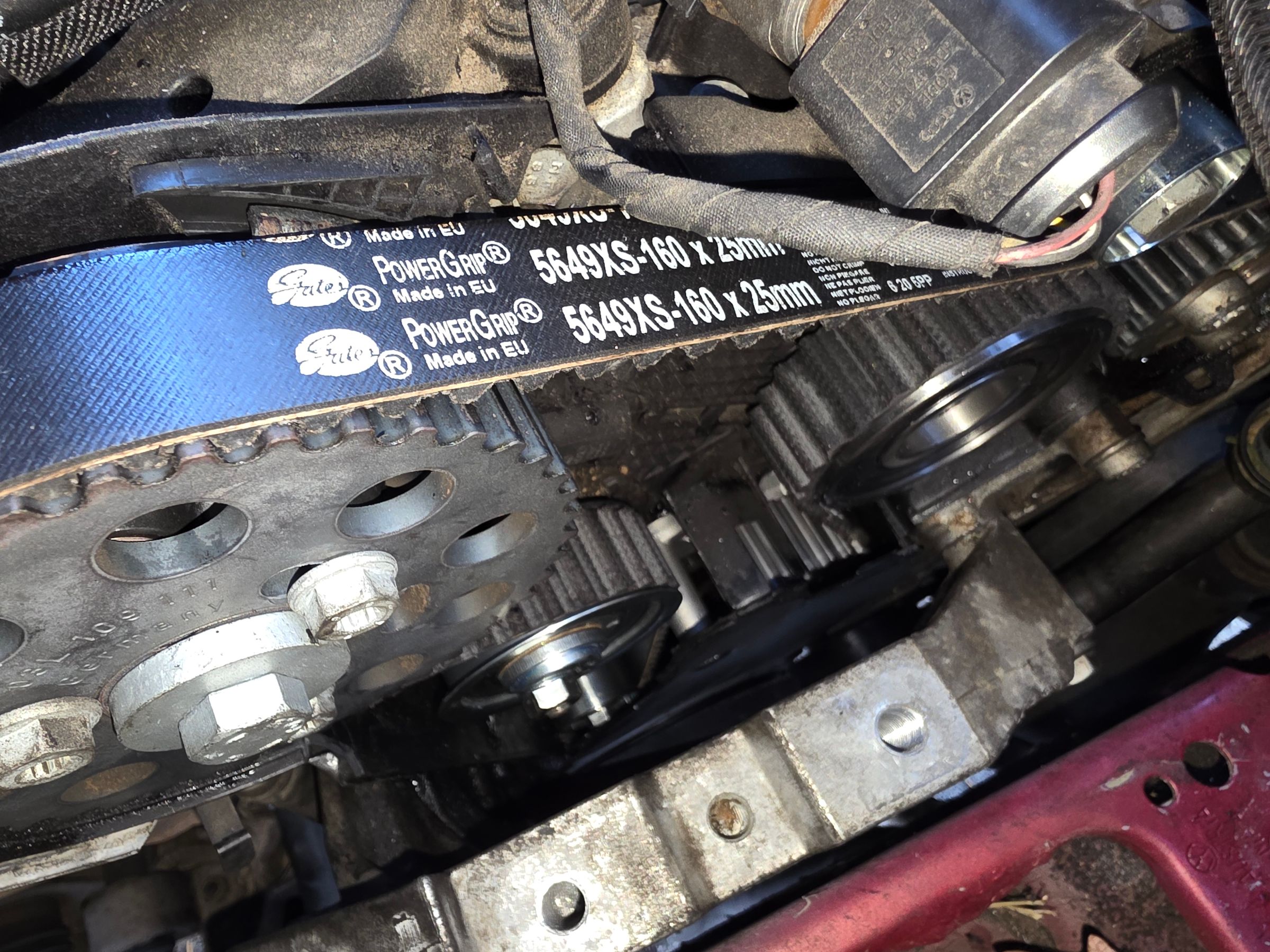 MOT Testing & Car Repair Services in Leicester | A&S M.O.T's image