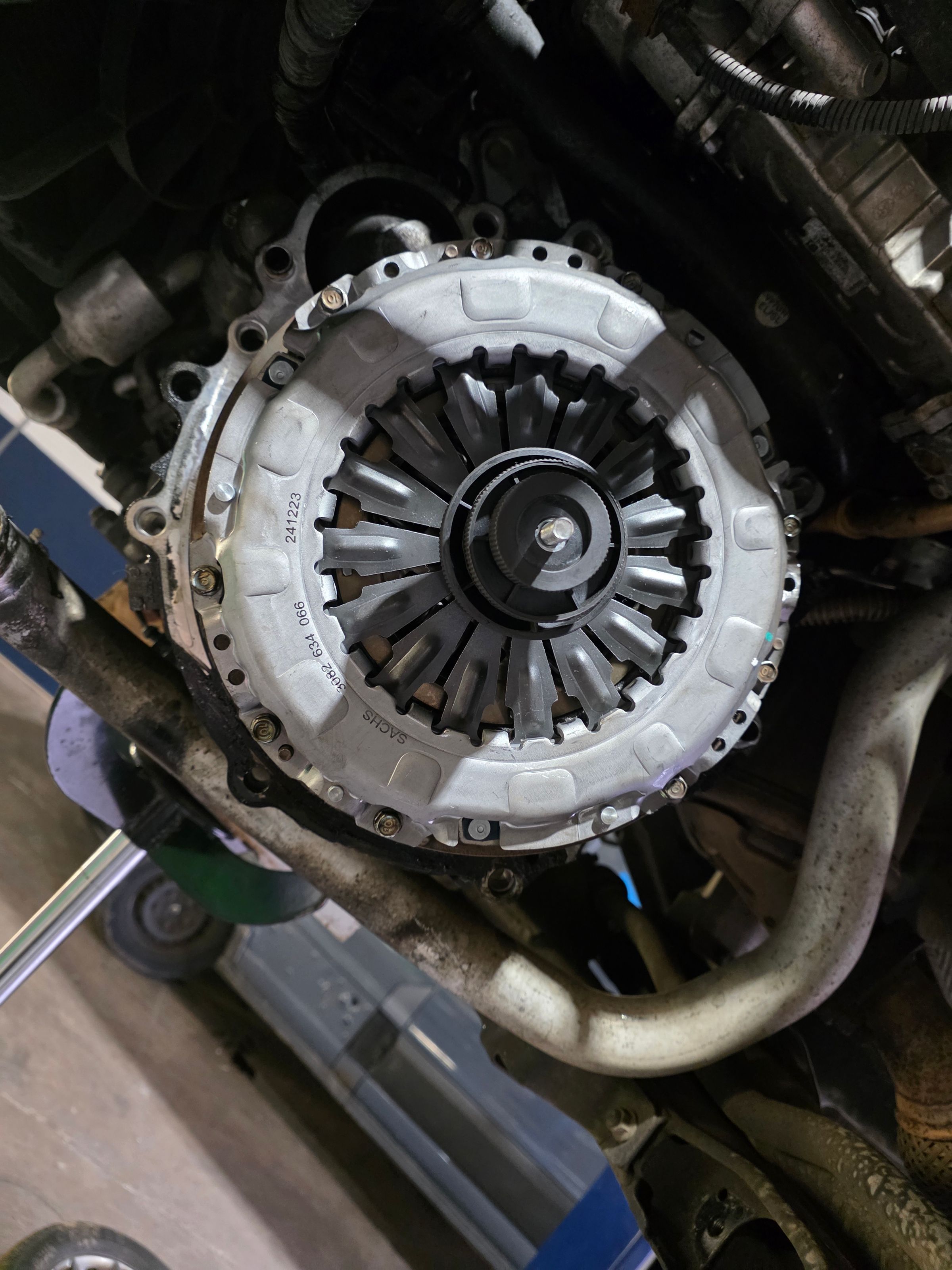 MOT Testing & Car Repair Services in Leicester | A&S M.O.T's image