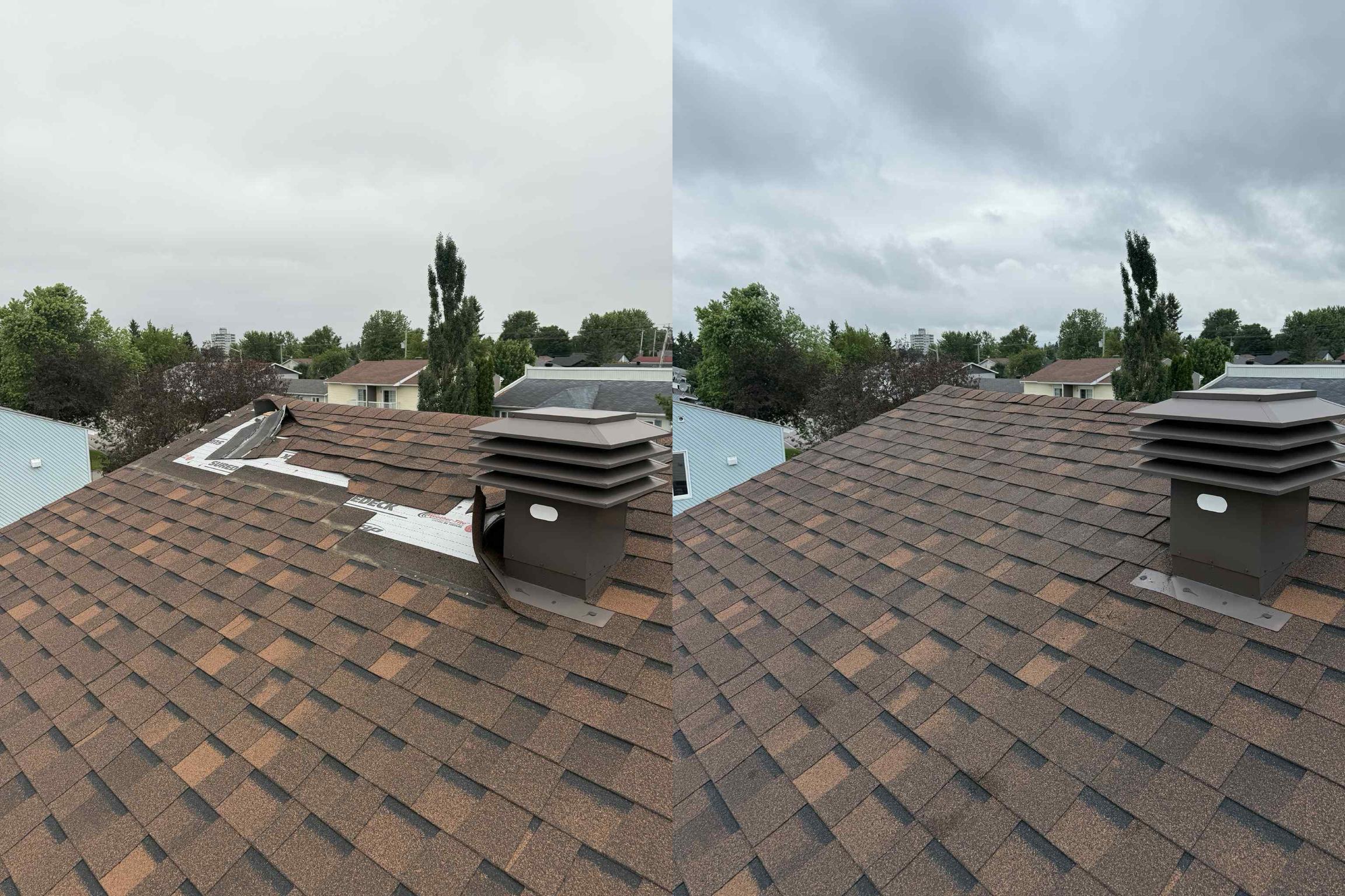 Installe-Toit Inc.'s image