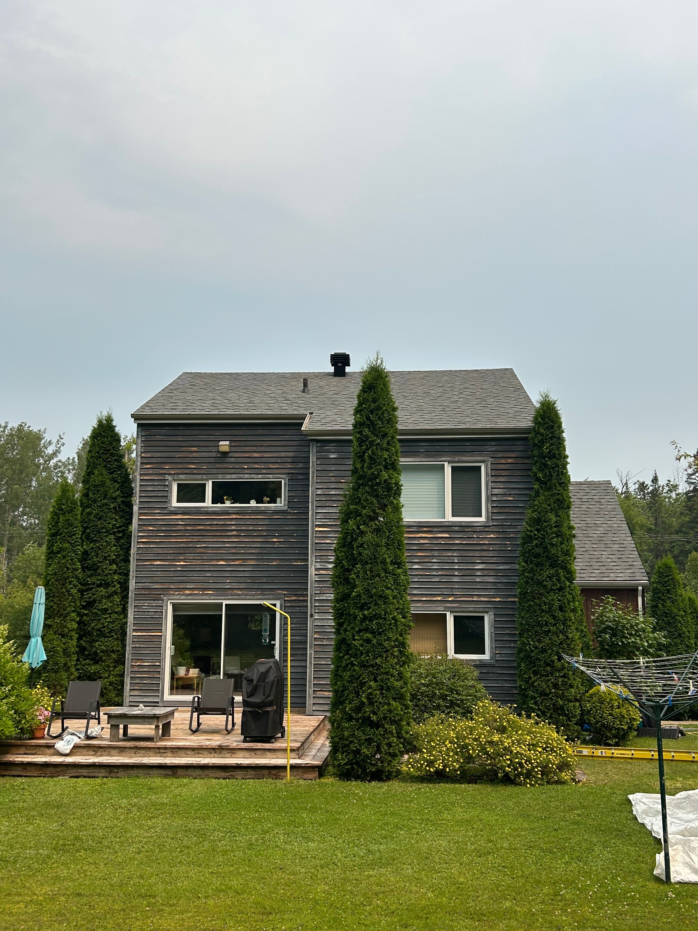 Installe-Toit Inc.'s image