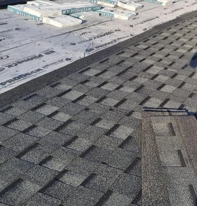 Revêtement de plancher