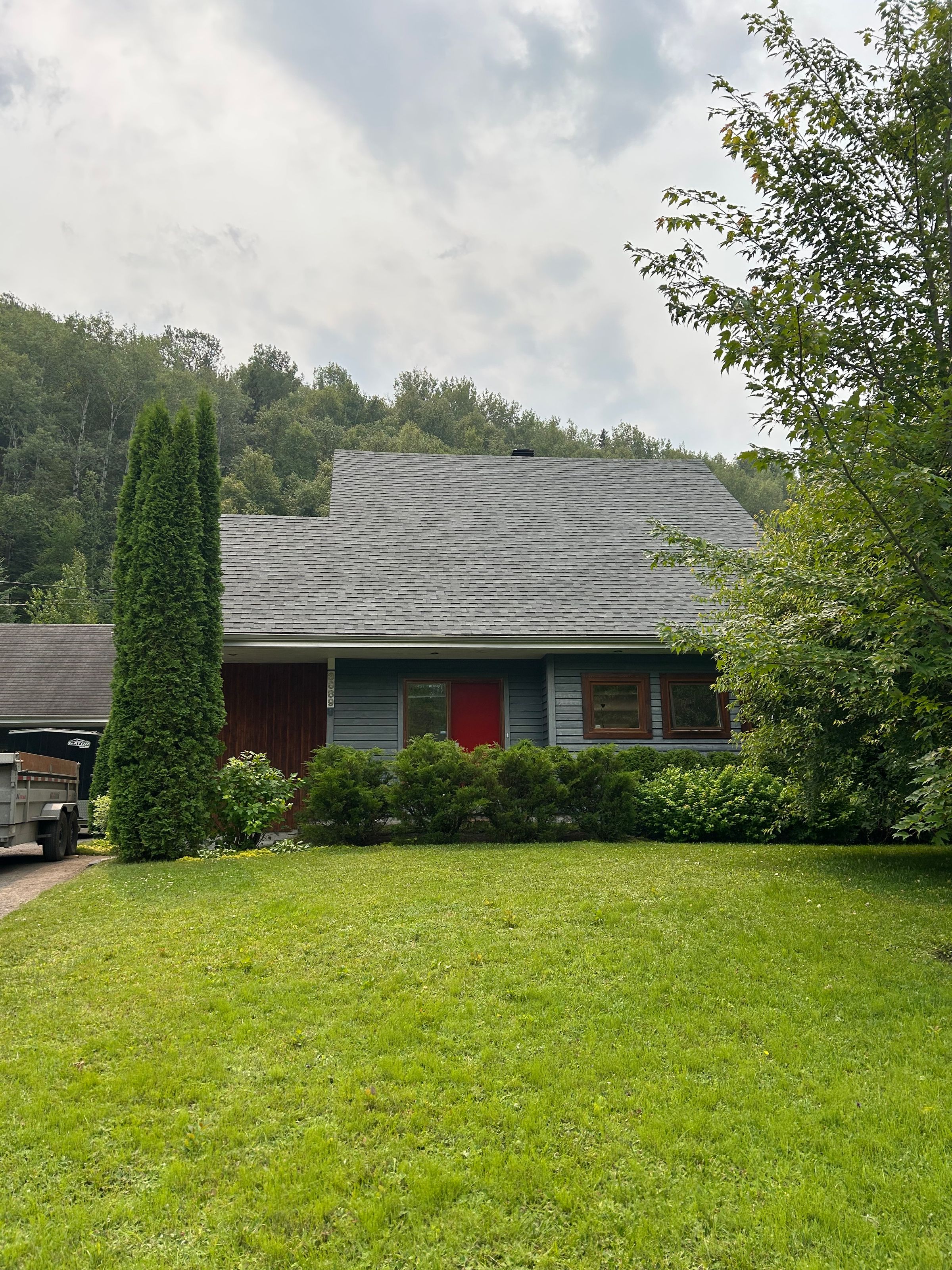 Installe-Toit Inc.'s image