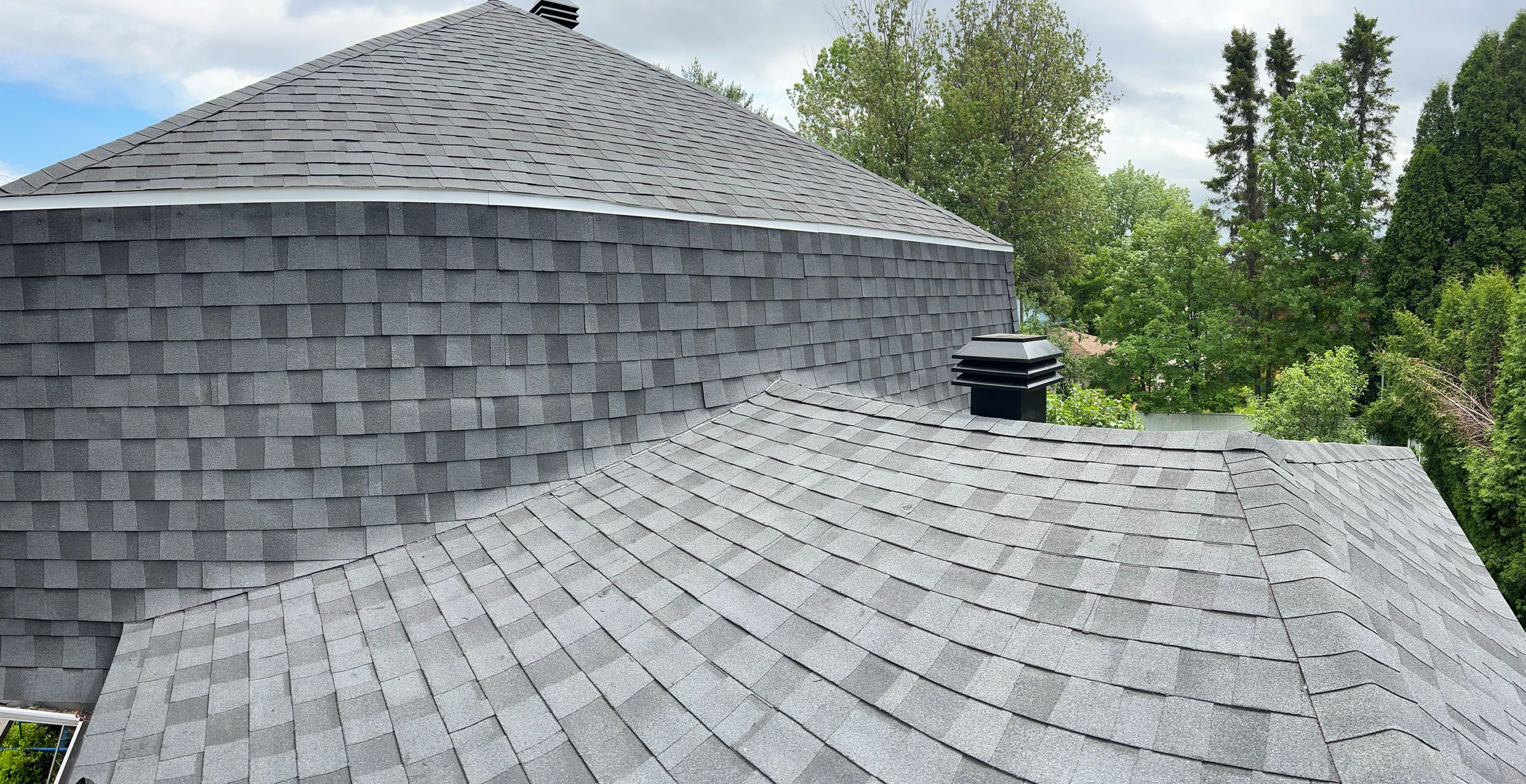 Installe-Toit Inc.'s image