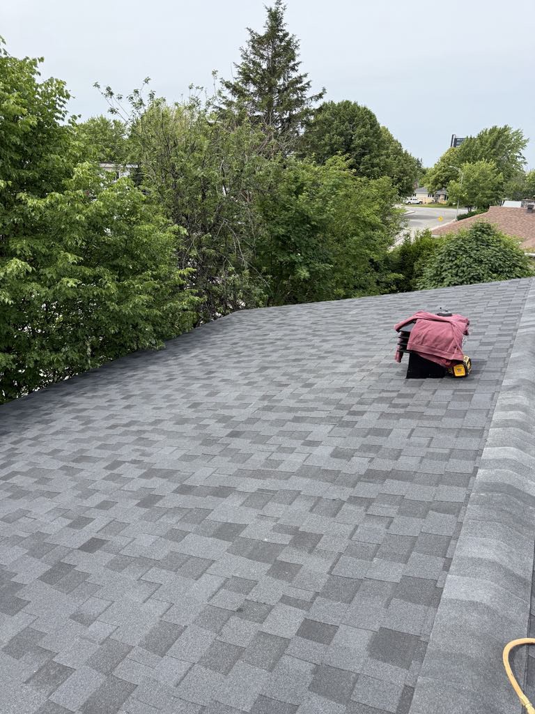 Installe-Toit Inc.'s image