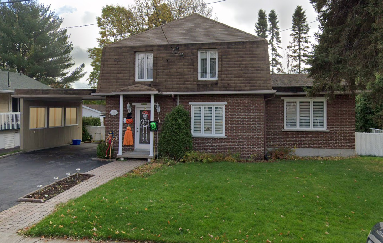 Installe-Toit Inc.'s image