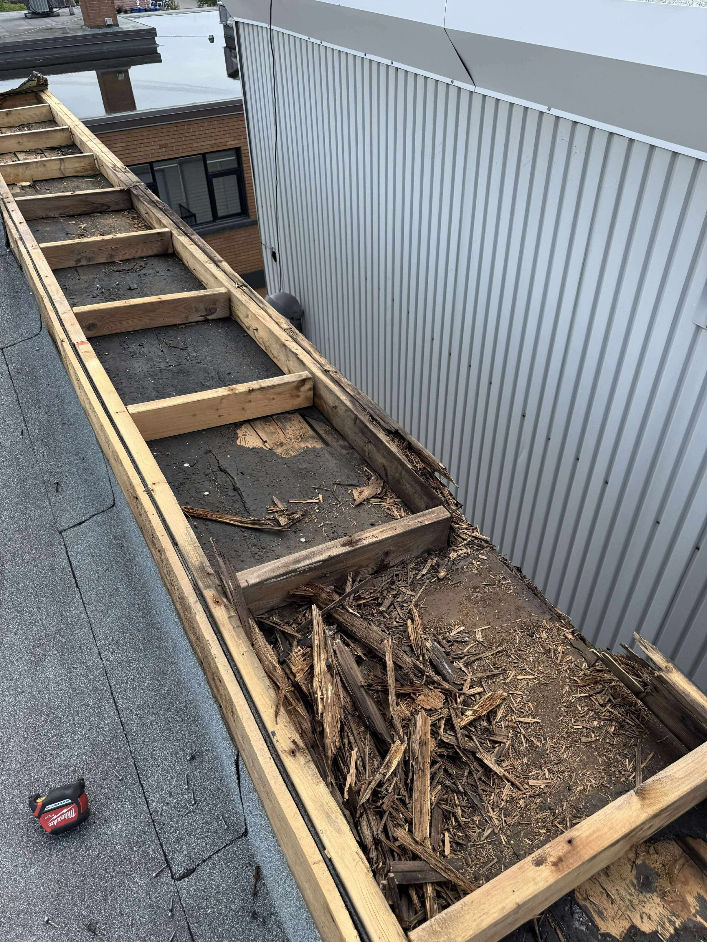 Installe-Toit Inc.'s image