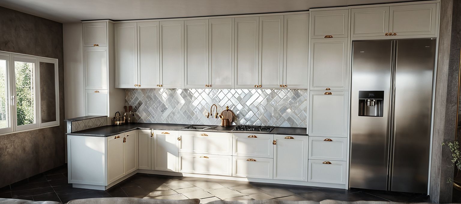 Coffee With ID Pte Ltd's image