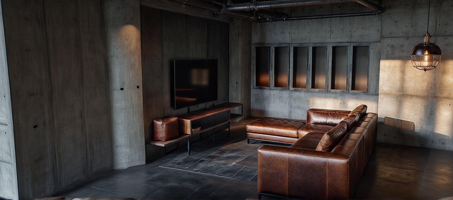 Coffee With ID Pte Ltd's image