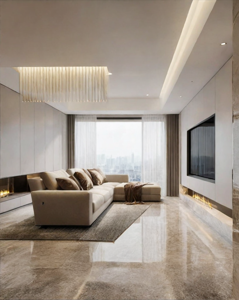 Coffee With ID Pte Ltd's image