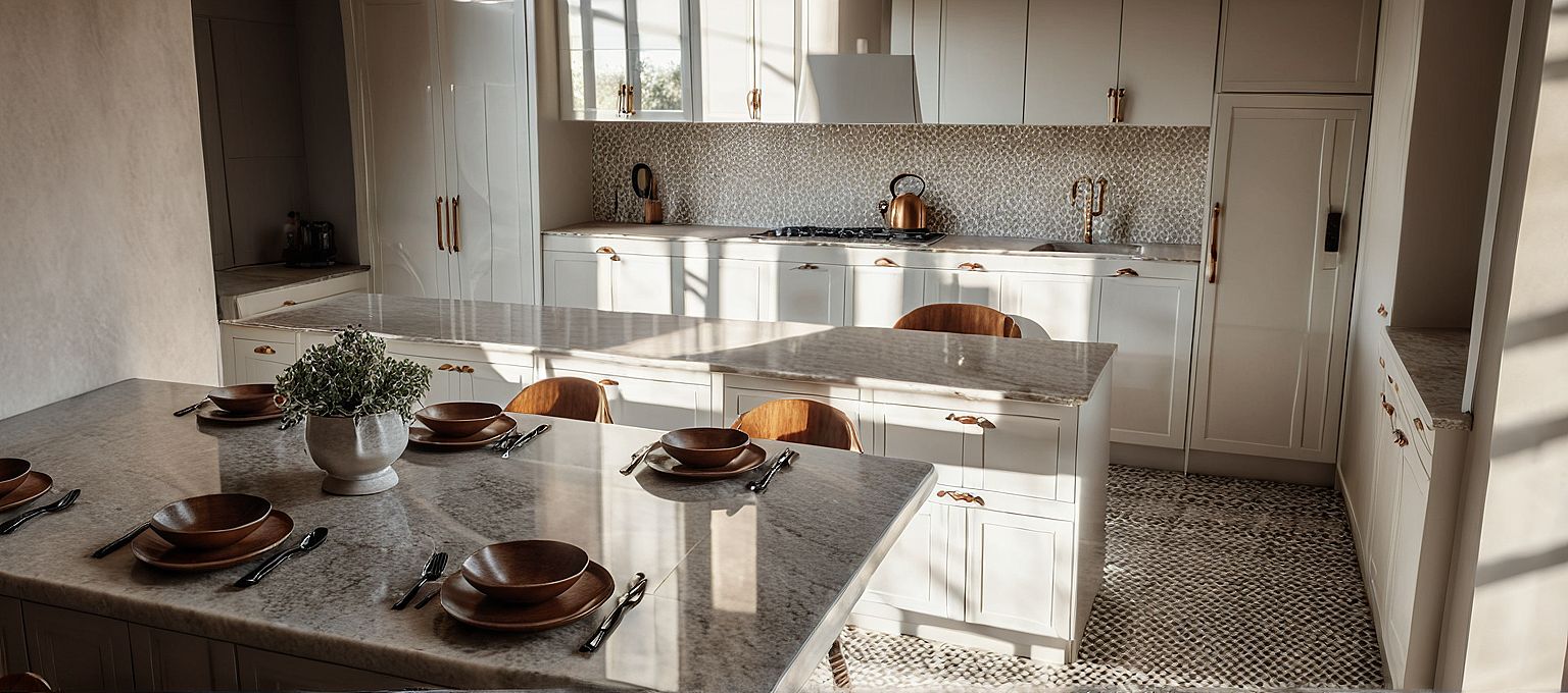 Coffee With ID Pte Ltd's image