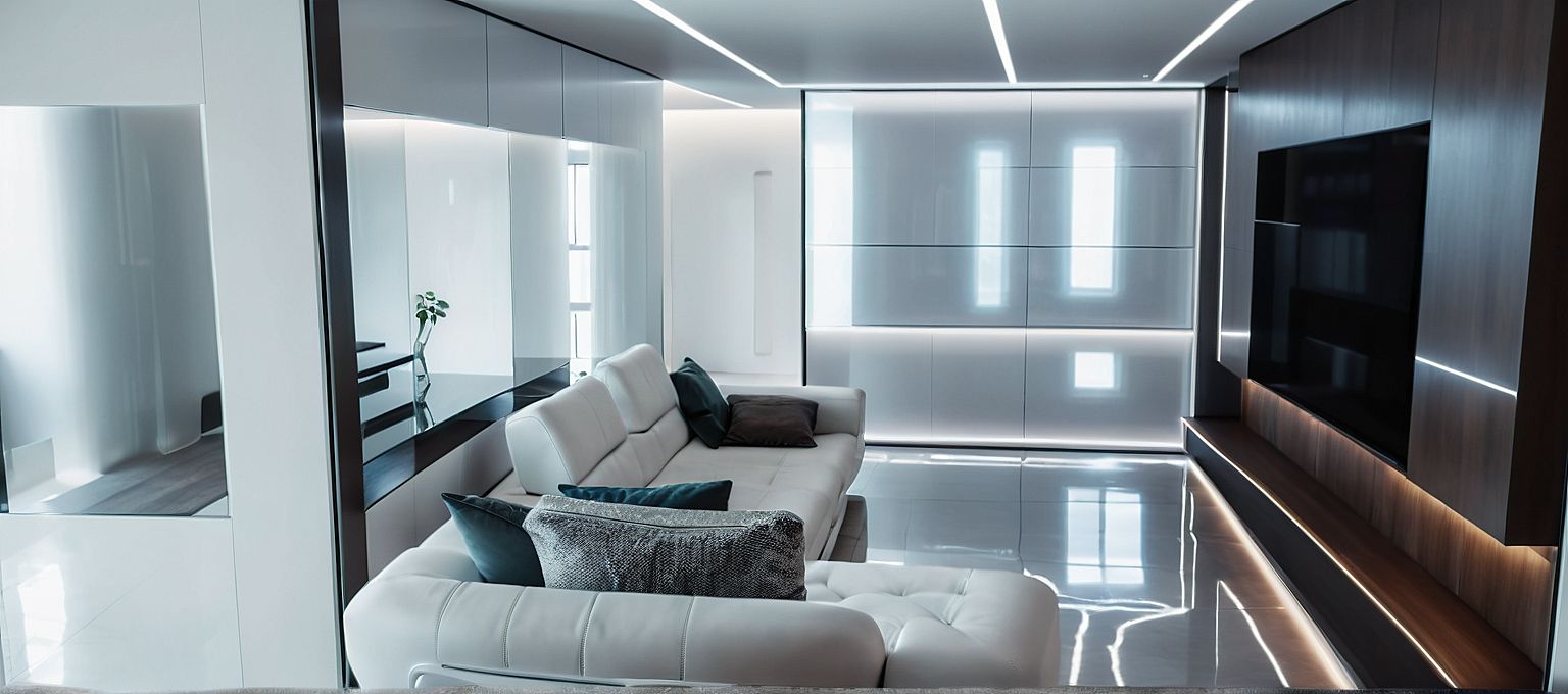 Coffee With ID Pte Ltd's image