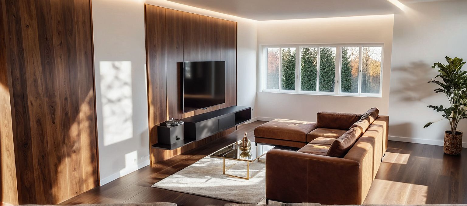 Coffee With ID Pte Ltd's image