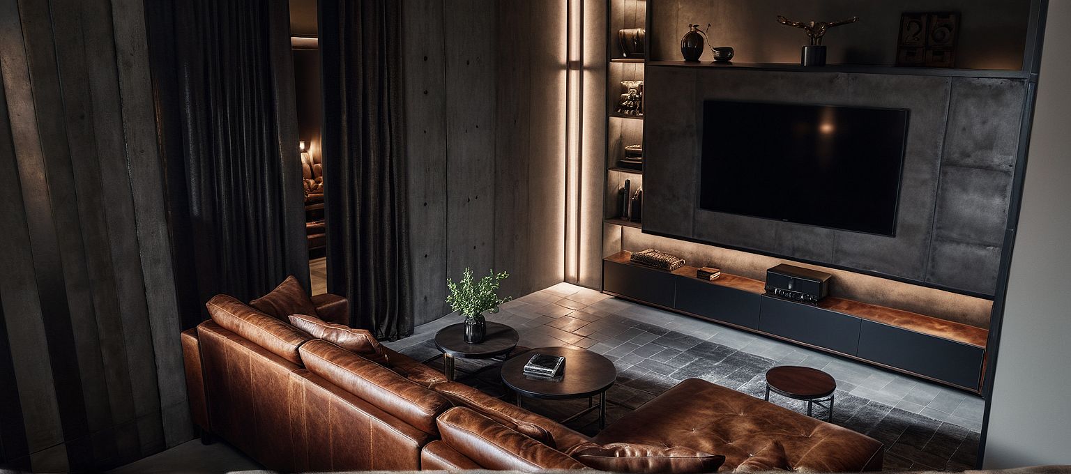 Coffee With ID Pte Ltd's image