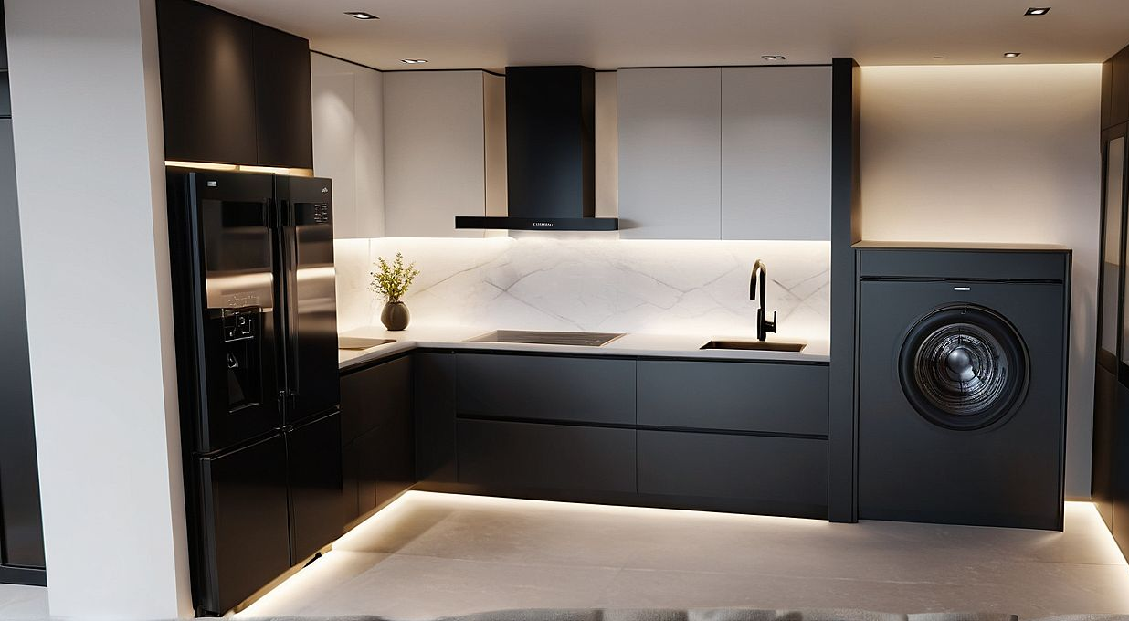 Coffee With ID Pte Ltd's image