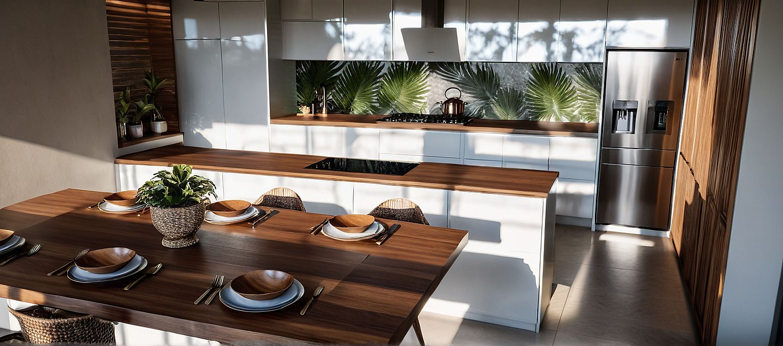 Coffee With ID Pte Ltd's image