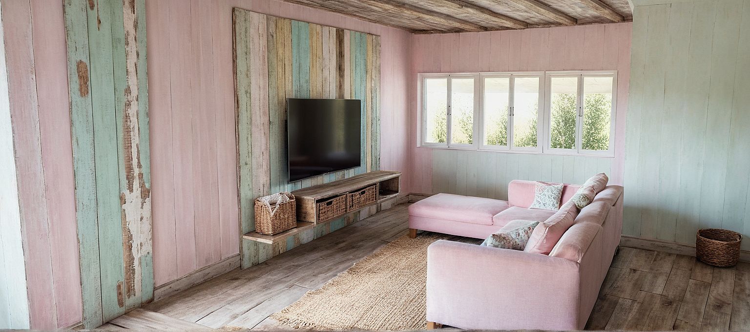 Coffee With ID Pte Ltd's image