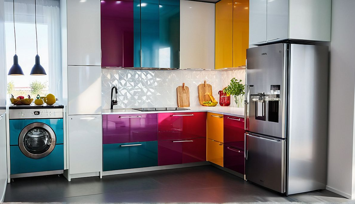 Coffee With ID Pte Ltd's image