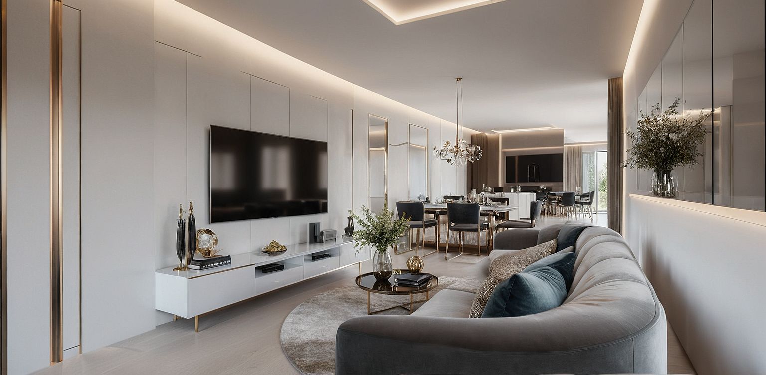 Coffee With ID Pte Ltd's image