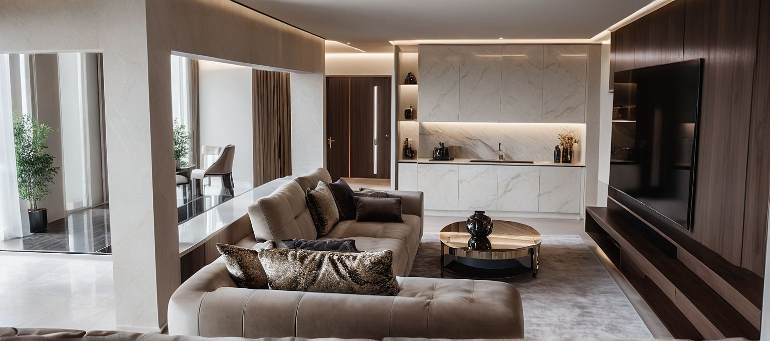 Coffee With ID Pte Ltd's image