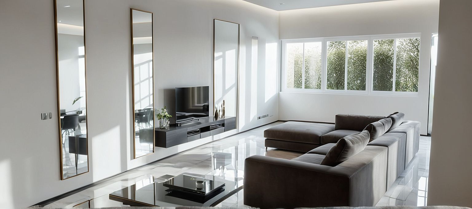 Coffee With ID Pte Ltd's image