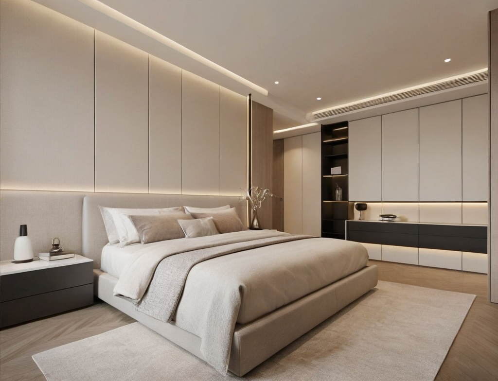 Coffee With ID Pte Ltd's image