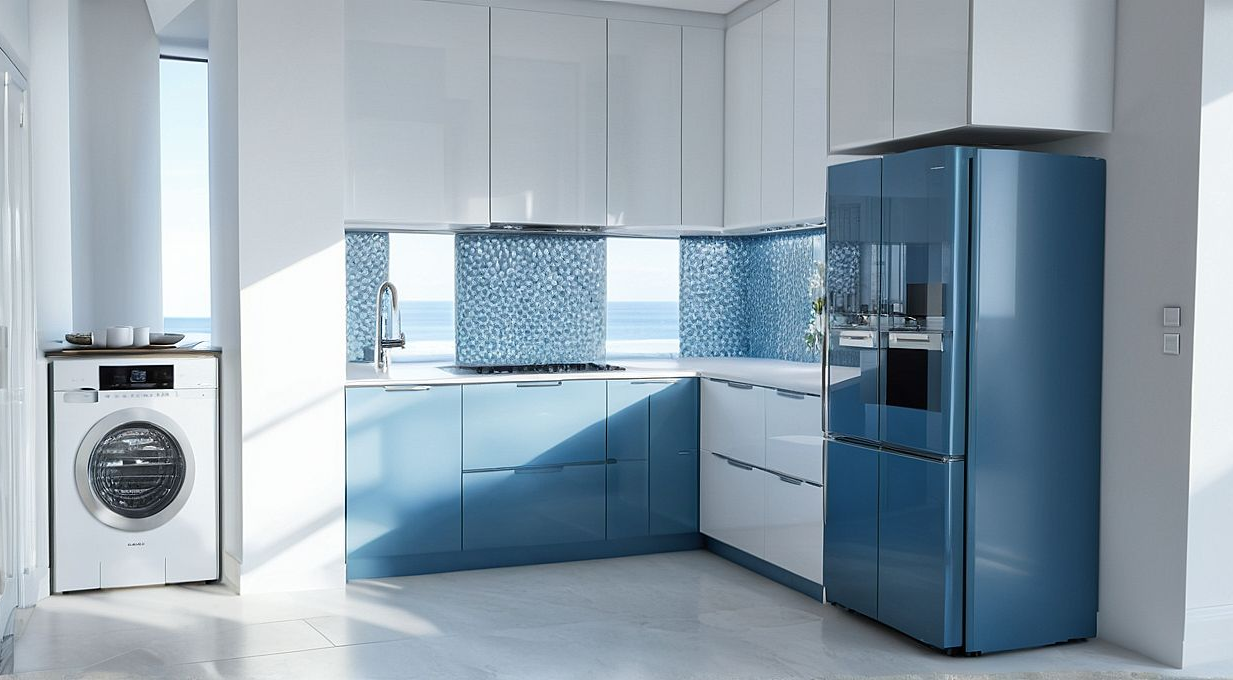 Coffee With ID Pte Ltd's image