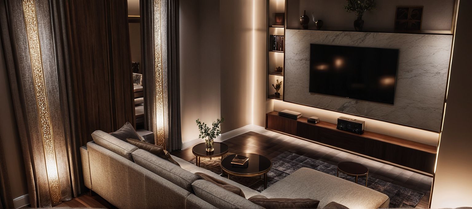 Coffee With ID Pte Ltd's image