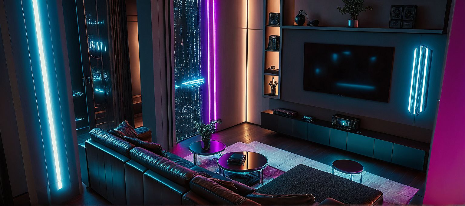 Coffee With ID Pte Ltd's image