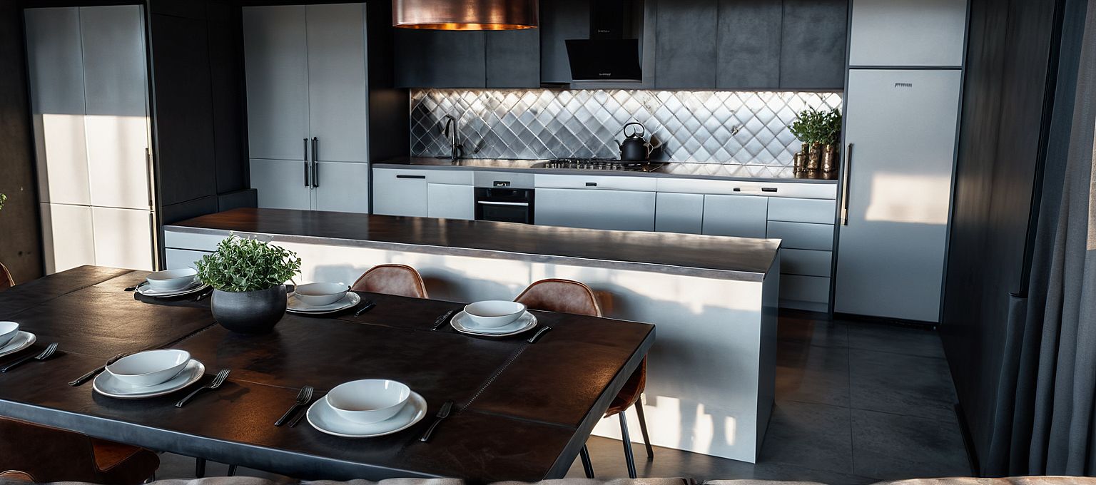 Coffee With ID Pte Ltd's image