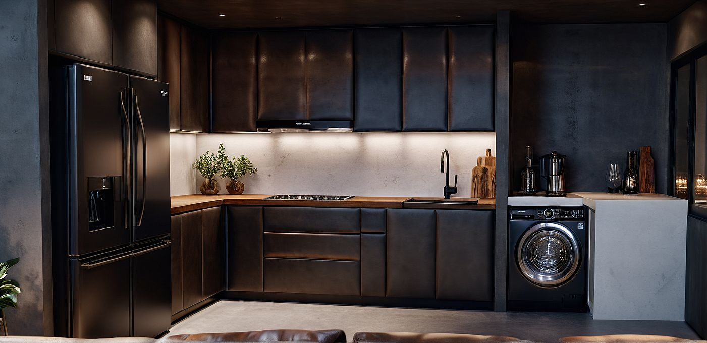 Coffee With ID Pte Ltd's image